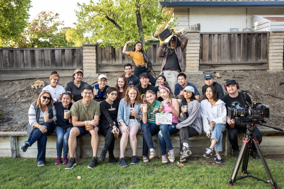 Gallery-nino-1-L1070103@2x