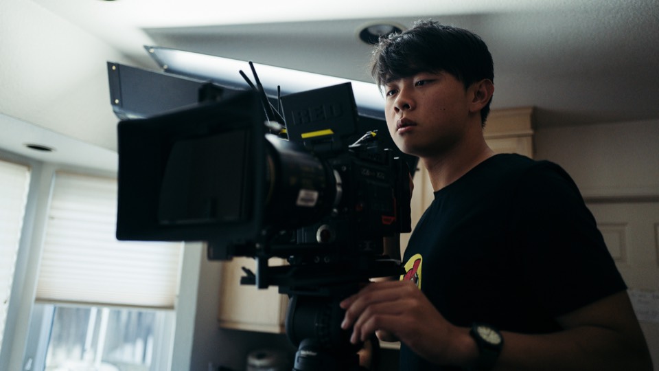 Gallery-nino-10-lexianddawn-1@2x