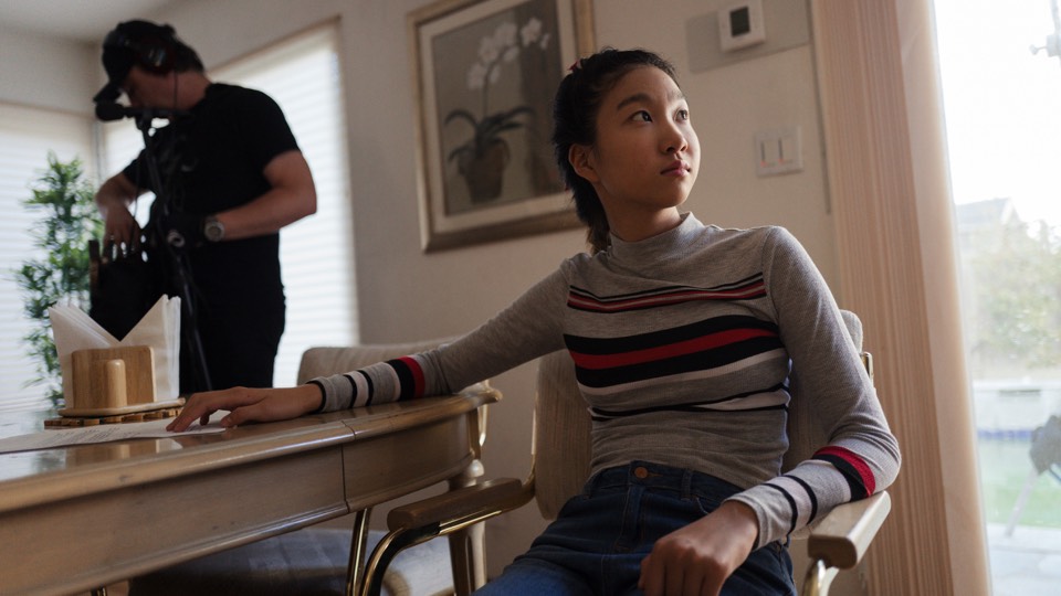 Gallery-nino-11-lexianddawnbts-134@2x