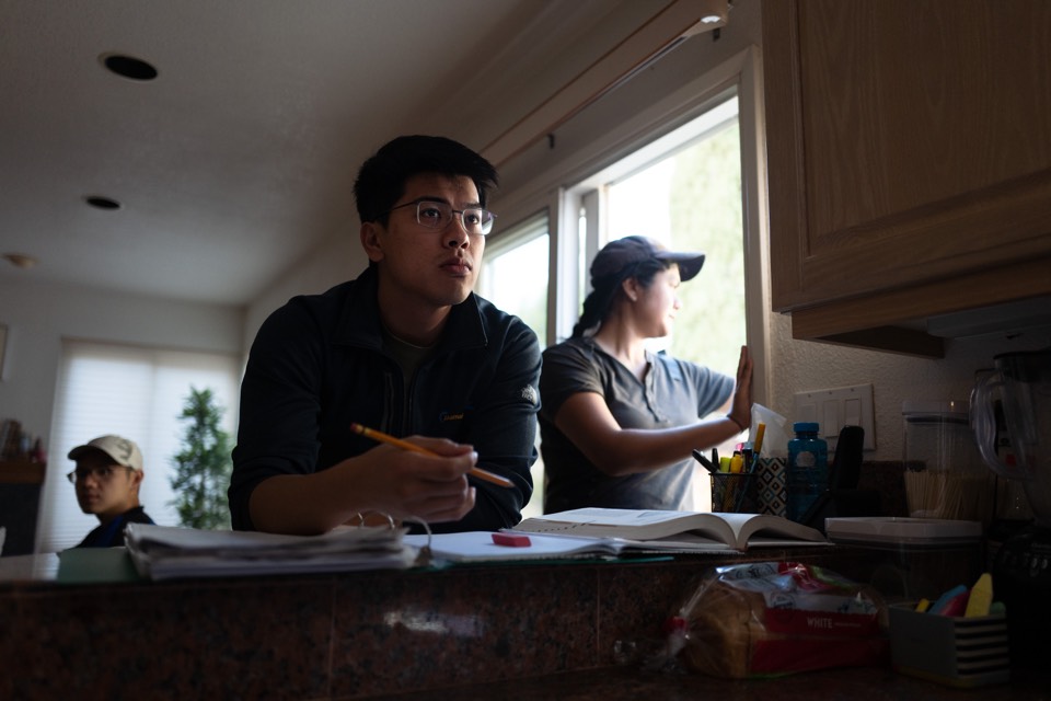 Gallery-nino-12-lexianddawn-2@2x