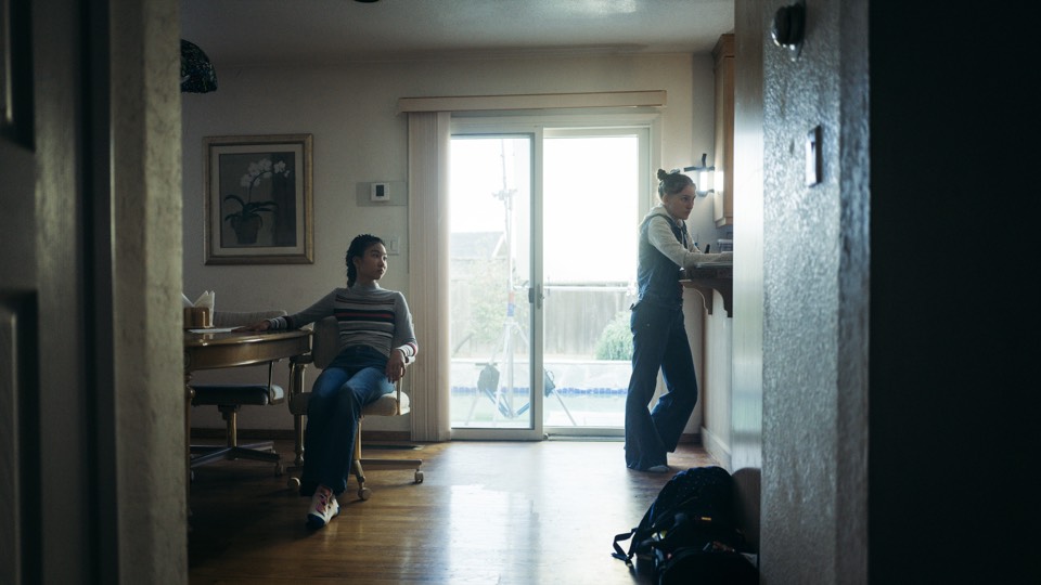 Gallery-nino-13-lexianddawn-5@2x