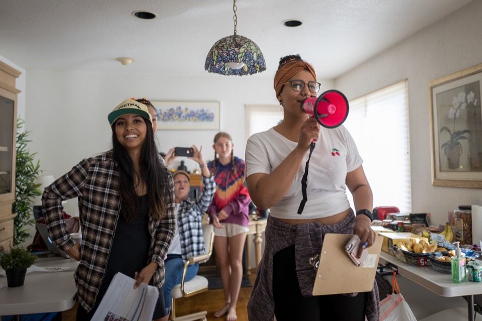 Gallery-nino-14-lexianddawn-353@2x