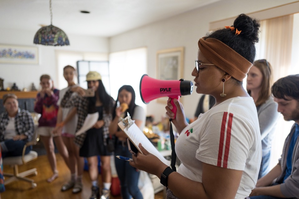 Gallery-nino-15-lexianddawn-364@2x