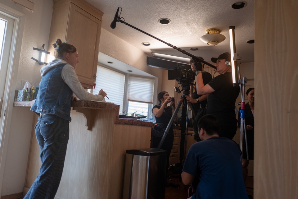 Gallery-nino-16-lexianddawnbts-141@2x