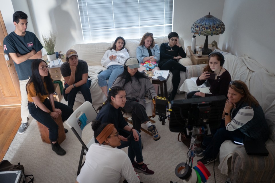 Gallery-nino-17-lexianddawnbts-153@2x