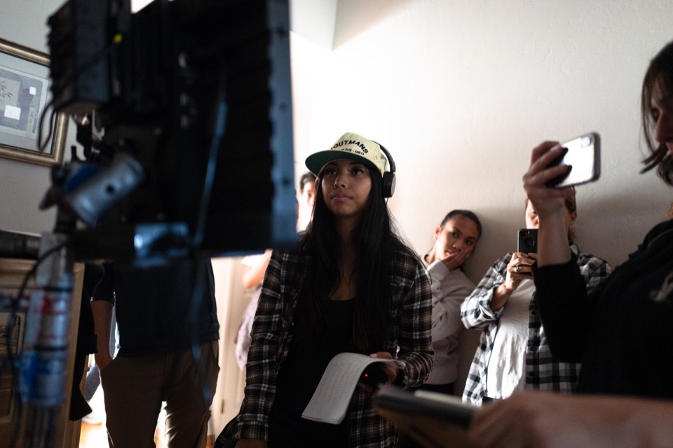 Gallery-nino-18-lexianddawnbts-101@2x