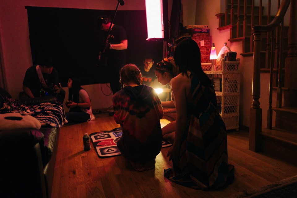 Gallery-nino-19-lexianddawnbts-95@2x