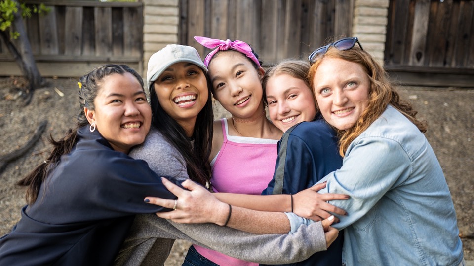 Gallery-nino-2-L1070164@2x