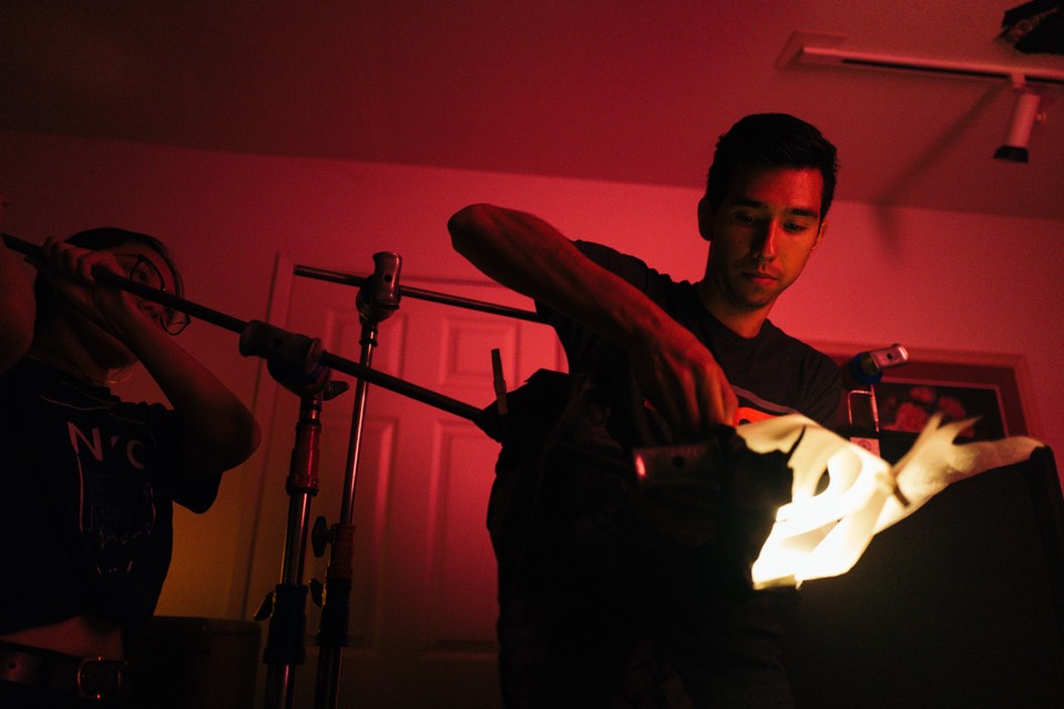 Gallery-nino-20-lexianddawnbts-116@2x