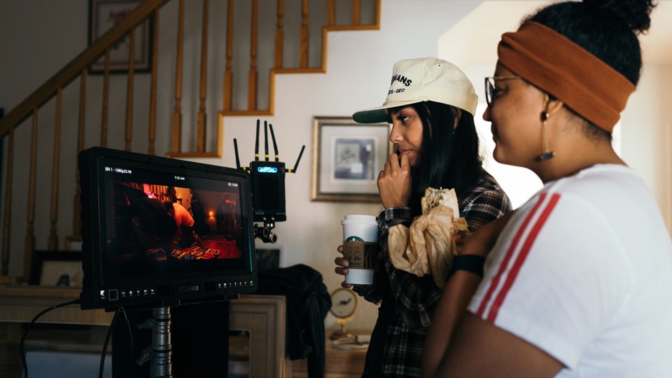 Gallery-nino-21-lexianddawnbts-13@2x