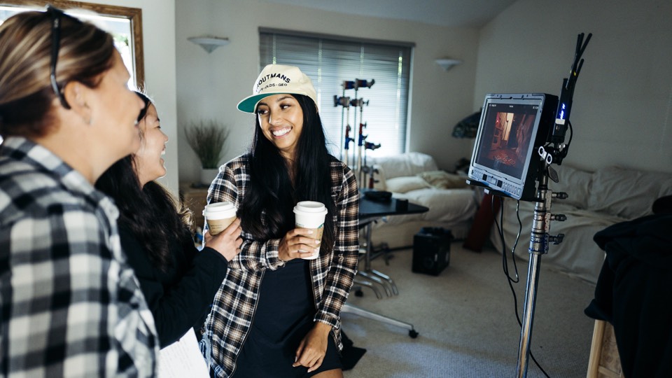 Gallery-nino-22-lexianddawn-164@2x