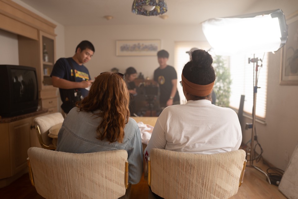 Gallery-nino-23-lexianddawnbts-202@2x