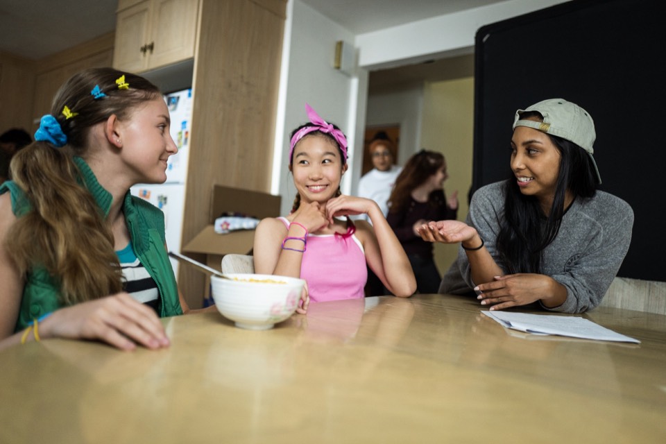 Gallery-nino-3-L1060693@2x