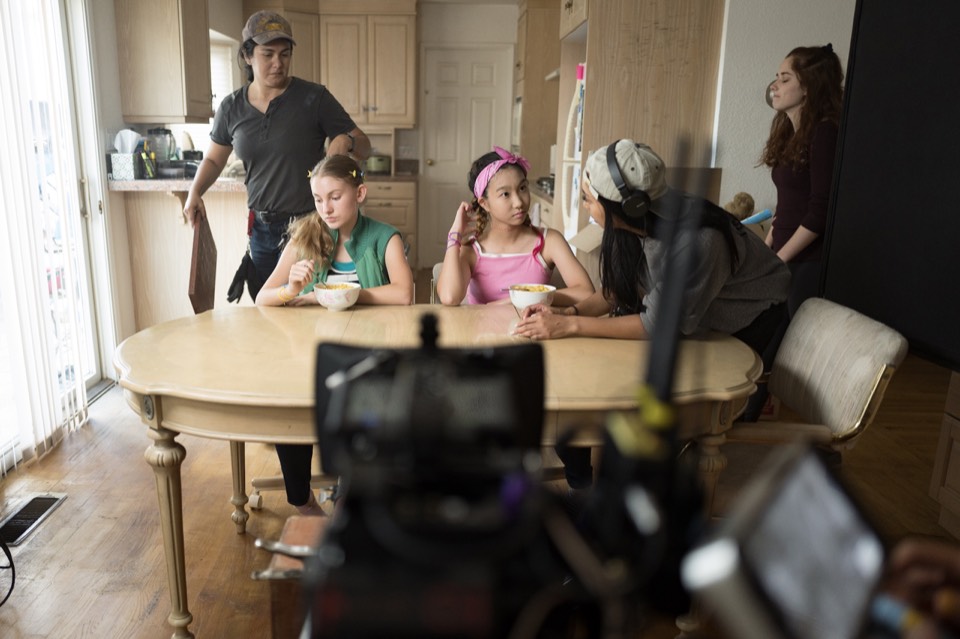 Gallery-nino-4-L1060733@2x