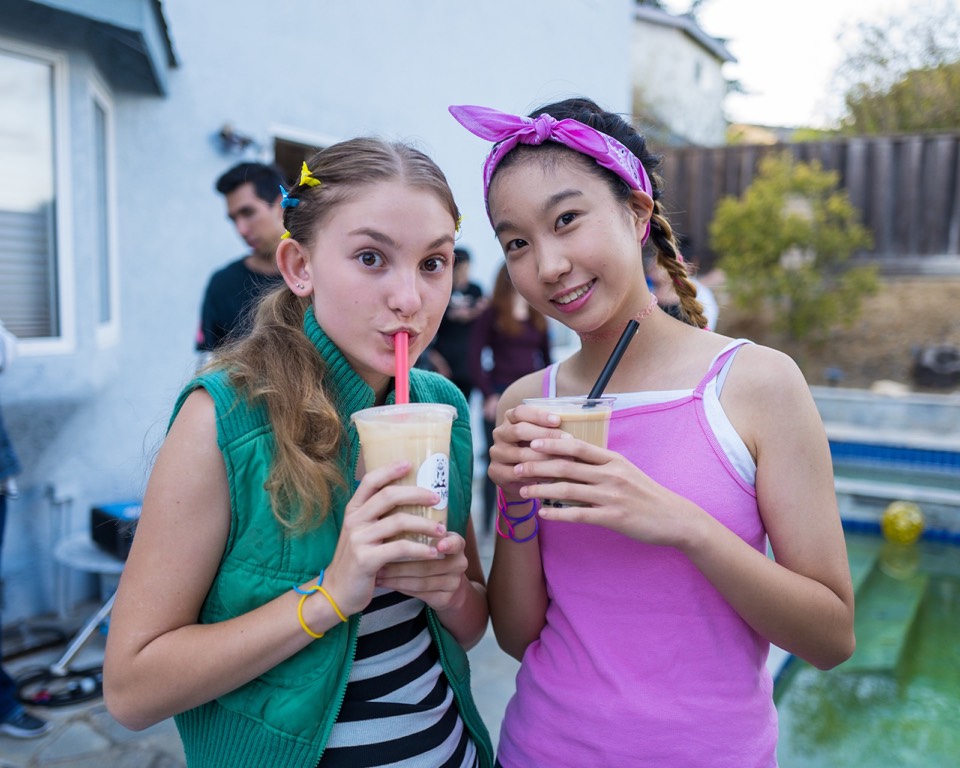 Gallery-nino-5-L1070066@2x