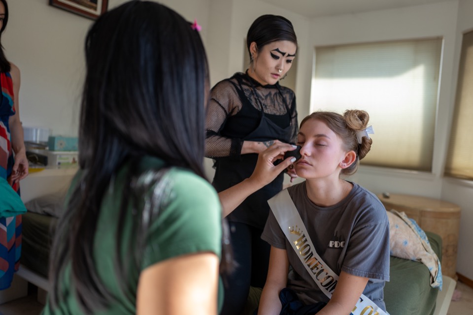 Gallery-nino-6-lexianddawnbts-34@2x