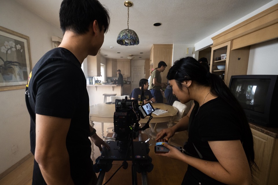 Gallery-nino-7-LexiAndDawn-1948@2x