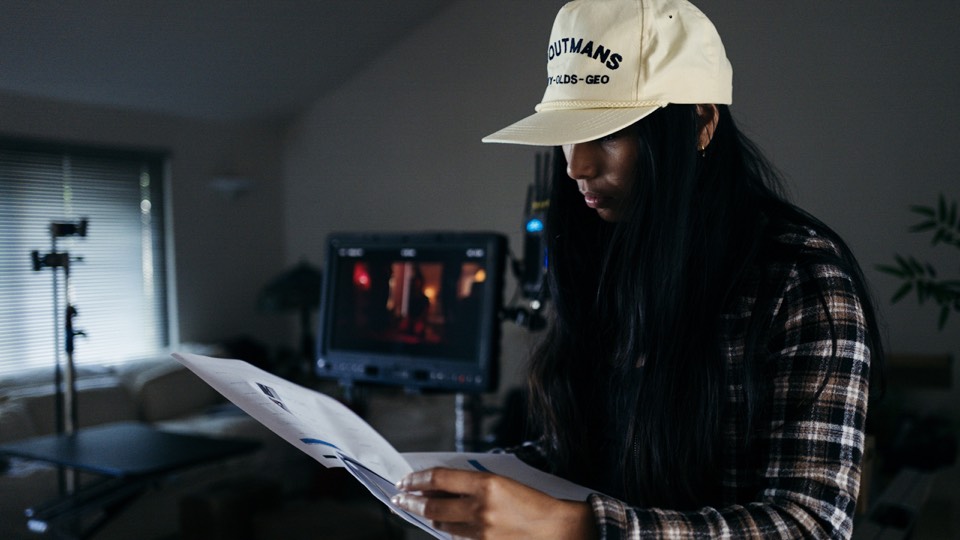 Gallery-nino-8-lexianddawn-319@2x