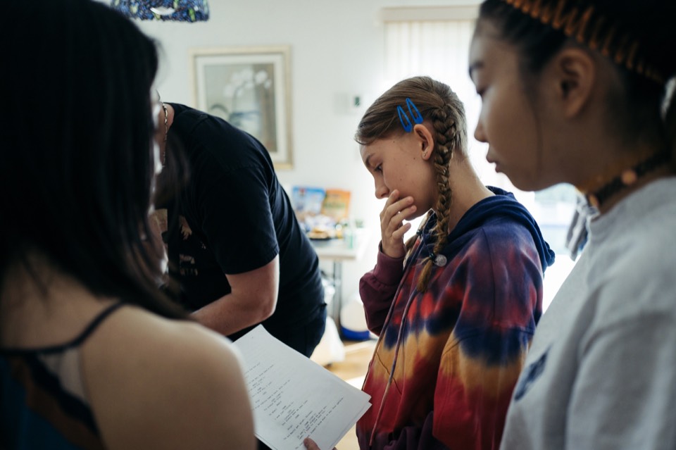 Gallery-nino-9-lexianddawn-325@2x