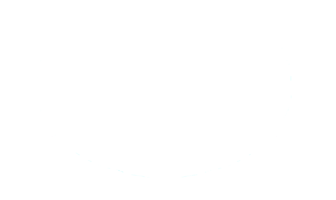 2026 Hollywood New Directors – Honorable Mention
