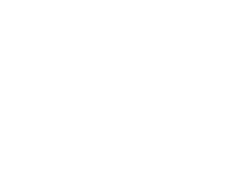 Official Selection — Wisconsin Film Festival 2026